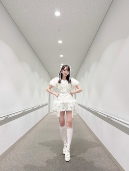 【朗報】金村美玖さん、トンデモない太もも姿でパシャリ | 【朗報】金村美玖さん、トンデモない太もも姿でパシャリ | 【朗報】金村美玖さん、トンデモない太もも姿でパシャリ | アイドルまとめ速報 ドル速(画像22230931286905_3) 【朗報】金村美玖さん、トンデモない太もも姿でパシャリ | 【朗報】金村美玖さん、トンデモない太もも姿でパシャリ | 【朗報】金村美玖さん、トンデモない太もも姿でパシャリ | アイドルまとめ速報 ドル速(画像22230931286905_3)