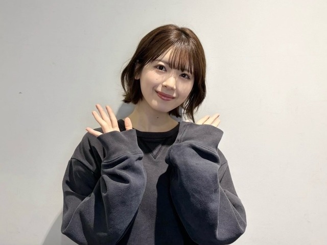 次回のらじらーゲストにダブルムーンｷﾀ━(ﾟ∀ﾟ)━!【乃木坂46】
 | アイドルまとめ速報 ドル速(最新記事1)