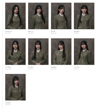 【朗報】松田里奈さん、圧倒的な『美尻』を披露・・・・！！！
 | アイドルまとめ速報 ドル速(最新記事4)