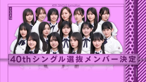 【朗報】松田里奈さん、圧倒的な『美尻』を披露・・・・！！！
 | アイドルまとめ速報 ドル速(最新記事1)