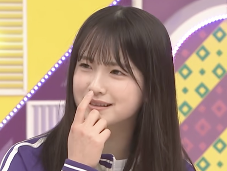 次週の乃木坂ANNに菅原咲月ちゃんが登場！！！【乃木坂46】
 | アイドルまとめ速報 ドル速(最新記事1)