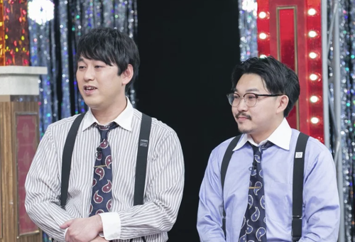 池田瑛紗×宮村優子の｢FM EVA30｣ ポッドキャスト特別編集版公開！！！【乃木坂46】
 | アイドルまとめ速報 ドル速(最新記事1)