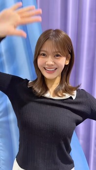 【画像】奥田いろは、揉み応えがありそう【画像あり】 | 【画像】奥田いろは、揉み応えがありそう【画像あり】 | 【画像】奥田いろは、揉み応えがありそう【画像あり】 | アイドルまとめ速報 ドル速(画像23202509059475_3)