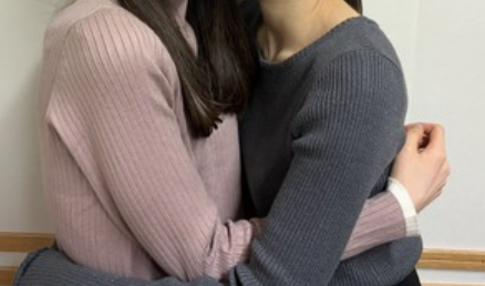 【画像】この藤嶌果歩かほりん、凄まじく可愛い【画像あり】
 | アイドルまとめ速報 ドル速(最新記事1)