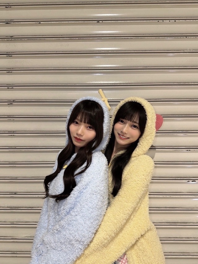 アイドルまとめ速報 ドル速(最新記事1)