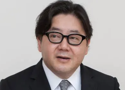 【朗報】冨里奈央、最新の爆揺れwwwwwwwww
 | アイドルまとめ速報 ドル速(最新記事1)