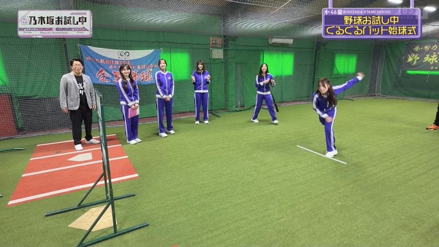 アイドルまとめ速報 ドル速(人気記事13)