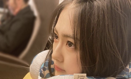 アイドルまとめ速報 ドル速(人気記事12)