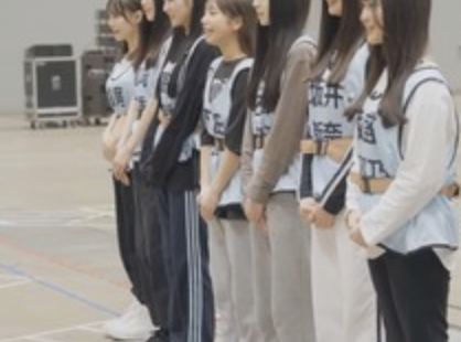 アイドルまとめ速報 ドル速(人気記事15)