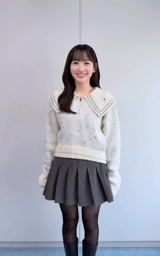 アイドルまとめ速報 ドル速(人気記事11)