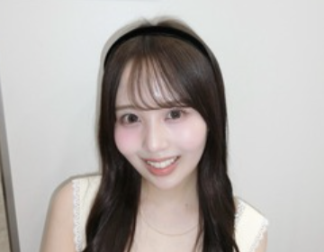 アイドルまとめ速報 ドル速(人気記事18)