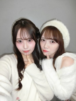 【速報】最新の佐藤璃果、ガチでビジュアルが覚醒wwwwwwww | 【速報】最新の佐藤璃果、ガチでビジュアルが覚醒wwwwwwww | 【速報】最新の佐藤璃果、ガチでビジュアルが覚醒wwwwwwww | アイドルまとめ速報 ドル速(画像01234825346807_3)