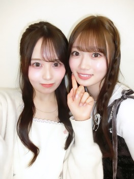 【速報】最新の佐藤璃果、ガチでビジュアルが覚醒wwwwwwww | 【速報】最新の佐藤璃果、ガチでビジュアルが覚醒wwwwwwww | 【速報】最新の佐藤璃果、ガチでビジュアルが覚醒wwwwwwww | 【速報】最新の佐藤璃果、ガチでビジュアルが覚醒wwwwwwww | アイドルまとめ速報 ドル速(画像01234827213811_4)