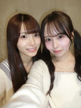 【速報】最新の佐藤璃果、ガチでビジュアルが覚醒wwwwwwww | 【速報】最新の佐藤璃果、ガチでビジュアルが覚醒wwwwwwww | 【速報】最新の佐藤璃果、ガチでビジュアルが覚醒wwwwwwww | 【速報】最新の佐藤璃果、ガチでビジュアルが覚醒wwwwwwww | 【速報】最新の佐藤璃果、ガチでビジュアルが覚醒wwwwwwww | アイドルまとめ速報 ドル速(画像01234828448508_5)