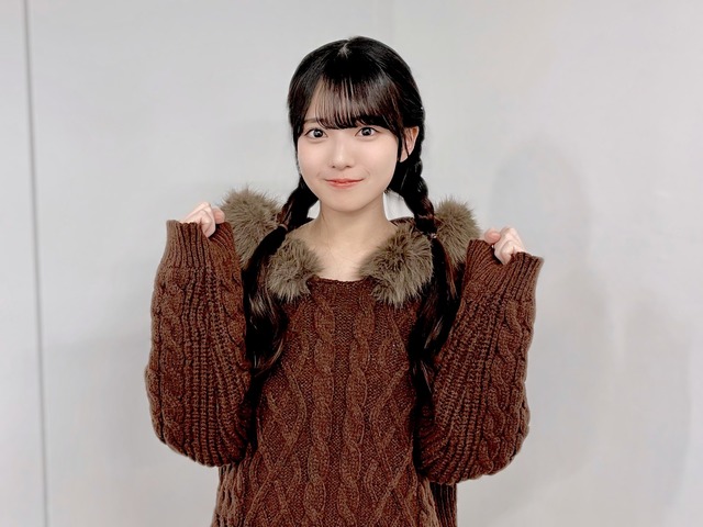 アイドルまとめ速報 ドル速(最新記事10)