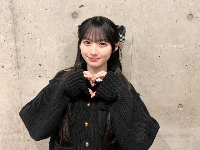 アイドルまとめ速報 ドル速(最新記事7)