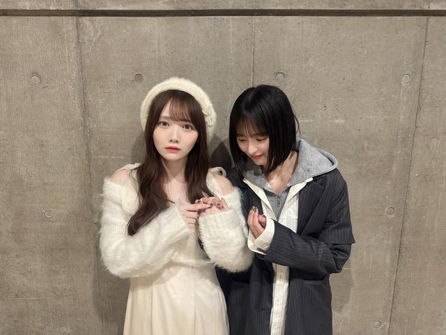 アイドルまとめ速報 ドル速(最新記事5)