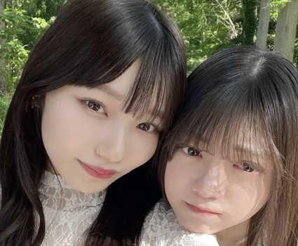 アイドルまとめ速報 ドル速(最新記事1)