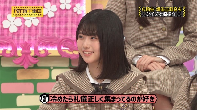 アイドルまとめ速報 ドル速(最新記事2)