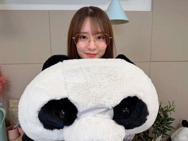 鈴木佑捺ちゃんの偏見ワロタｗ【乃木坂46】
 | アイドルまとめ速報 ドル速(最新記事1)