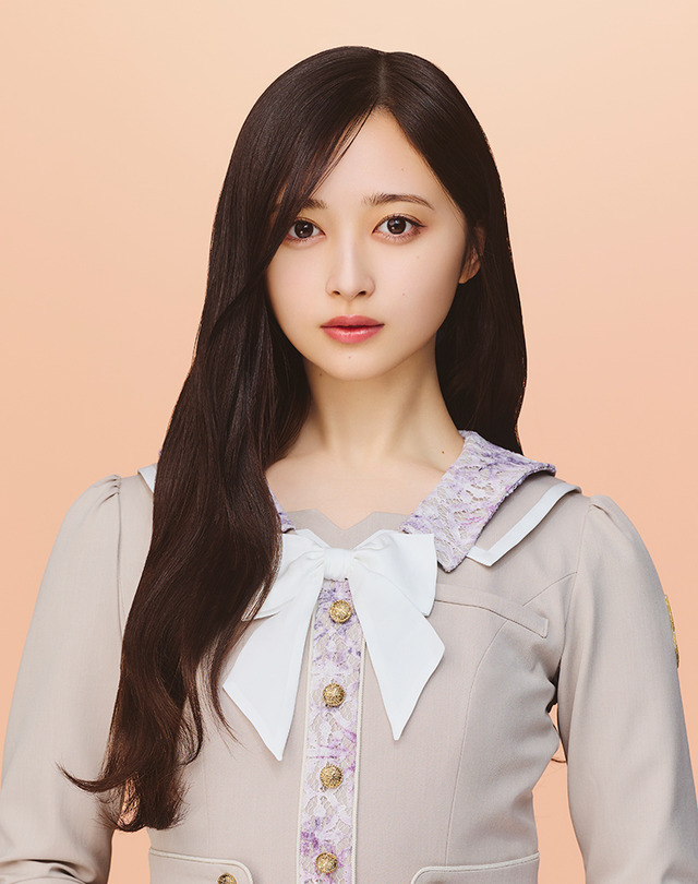 乃木坂ちゃんのソロアー写が新制服に更新！！！【乃木坂46】 | 乃木坂ちゃんのソロアー写が新制服に更新！！！【乃木坂46】 | アイドルまとめ速報 ドル速(画像02222250380496_2)