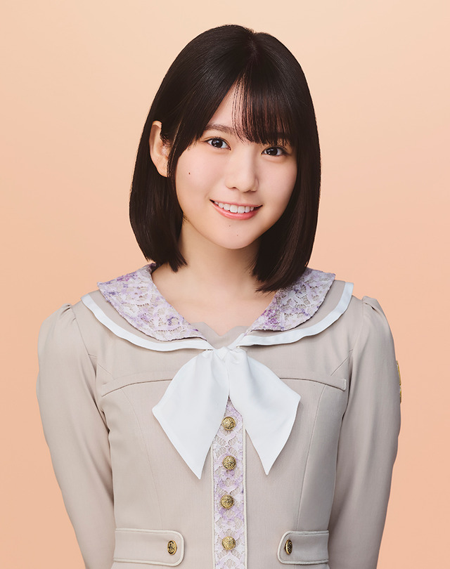 乃木坂ちゃんのソロアー写が新制服に更新！！！【乃木坂46】 | 乃木坂ちゃんのソロアー写が新制服に更新！！！【乃木坂46】 | 乃木坂ちゃんのソロアー写が新制服に更新！！！【乃木坂46】 | アイドルまとめ速報 ドル速(画像02222250954388_3)