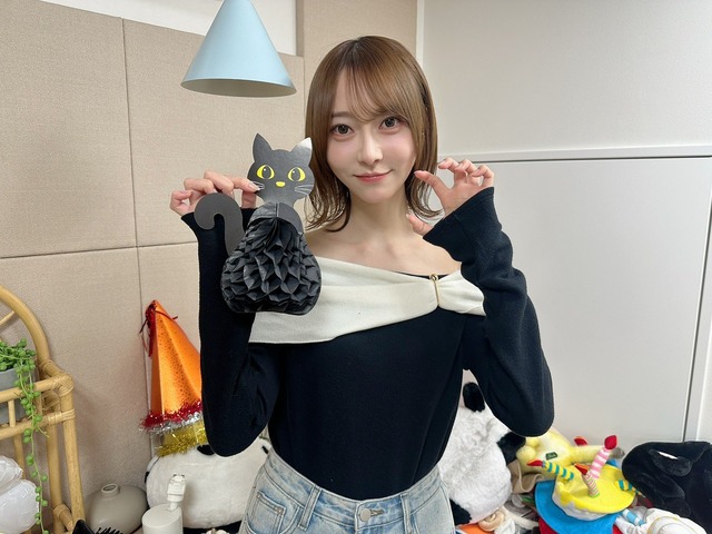 増田三莉音ちゃんがパルクールをやってみた！！！【乃木坂46】
 | アイドルまとめ速報 ドル速(最新記事2)