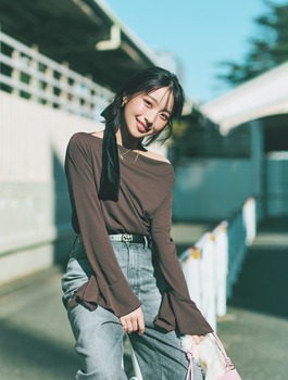 【朗報】大野愛実、もはや石原さとみ | 【朗報】大野愛実、もはや石原さとみ | アイドルまとめ速報 ドル速(画像03113318152966_2) 【朗報】大野愛実、もはや石原さとみ | 【朗報】大野愛実、もはや石原さとみ | アイドルまとめ速報 ドル速(画像03113318152966_2)