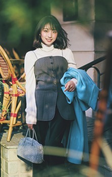 【朗報】大野愛実、もはや石原さとみ | 【朗報】大野愛実、もはや石原さとみ | 【朗報】大野愛実、もはや石原さとみ | 【朗報】大野愛実、もはや石原さとみ | アイドルまとめ速報 ドル速(画像03113320373027_4) 【朗報】大野愛実、もはや石原さとみ | 【朗報】大野愛実、もはや石原さとみ | 【朗報】大野愛実、もはや石原さとみ | 【朗報】大野愛実、もはや石原さとみ | アイドルまとめ速報 ドル速(画像03113320373027_4)