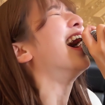 アイドルまとめ速報 ドル速(最新記事20)