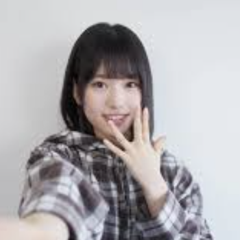 アイドルまとめ速報 ドル速(最新記事18)