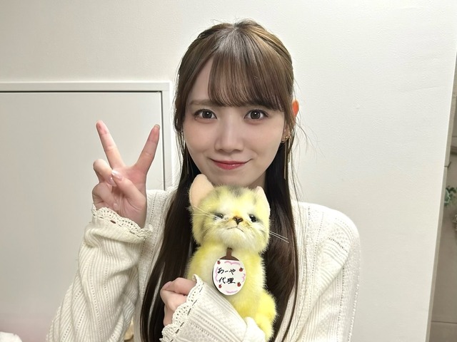 アイドルまとめ速報 ドル速(最新記事13)