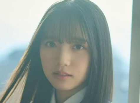 アイドルまとめ速報 ドル速(最新記事12)