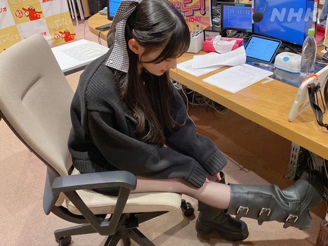 アイドルまとめ速報 ドル速(最新記事10)