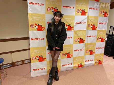 【朗報】川﨑桜、うっすいタイツがセクシーすぎる | 【朗報】川﨑桜、うっすいタイツがセクシーすぎる | アイドルまとめ速報 ドル速(画像03223520990385_2)