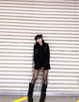 【朗報】川﨑桜、うっすいタイツがセクシーすぎる | 【朗報】川﨑桜、うっすいタイツがセクシーすぎる | 【朗報】川﨑桜、うっすいタイツがセクシーすぎる | 【朗報】川﨑桜、うっすいタイツがセクシーすぎる | 【朗報】川﨑桜、うっすいタイツがセクシーすぎる | アイドルまとめ速報 ドル速(画像03223522845738_5)