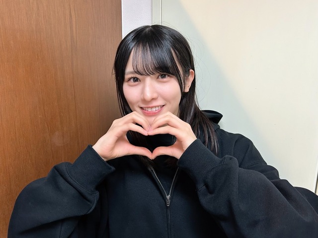 アイドルまとめ速報 ドル速(最新記事9)