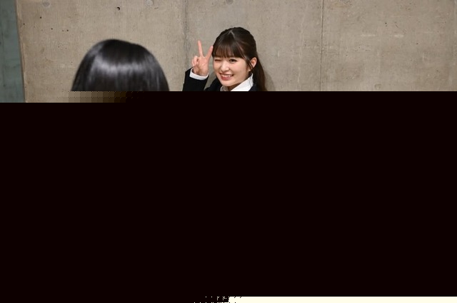 アイドルまとめ速報 ドル速(最新記事7)