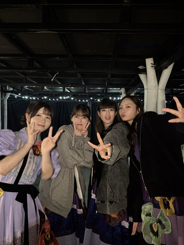 アイドルまとめ速報 ドル速(最新記事2)