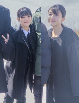 久保史緒里出演映画「ほどなく、お別れです」 興行収入30億円突破wwwww | 久保史緒里出演映画「ほどなく、お別れです」 興行収入30億円突破wwwww | 久保史緒里出演映画「ほどなく、お別れです」 興行収入30億円突破wwwww | 久保史緒里出演映画「ほどなく、お別れです」 興行収入30億円突破wwwww | アイドルまとめ速報 ドル速(画像04072443598818_4) 久保史緒里出演映画「ほどなく、お別れです」 興行収入30億円突破wwwww | 久保史緒里出演映画「ほどなく、お別れです」 興行収入30億円突破wwwww | 久保史緒里出演映画「ほどなく、お別れです」 興行収入30億円突破wwwww | 久保史緒里出演映画「ほどなく、お別れです」 興行収入30億円突破wwwww | アイドルまとめ速報 ドル速(画像04072443598818_4)