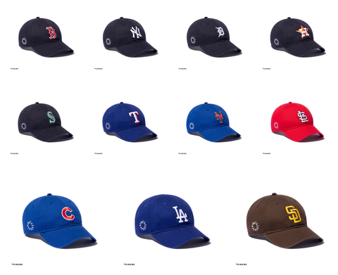 【朗報】日向坂46、まさかのニューエラとコラボ！！ | 【朗報】日向坂46、まさかのニューエラとコラボ！！ | アイドルまとめ速報 ドル速(画像04104400399805_2)