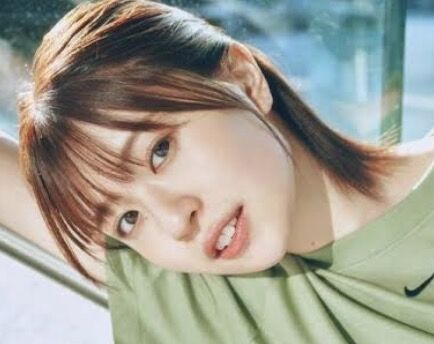 エヴァンゲリオンを正解出来て嬉しそうな池田瑛紗ちゃん！！！【乃木坂46】
 | アイドルまとめ速報 ドル速(最新記事4)