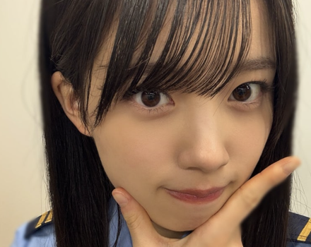 松田好花がいない『ひなあい』、もう日向4期の番組に
 | アイドルまとめ速報 ドル速(最新記事2)