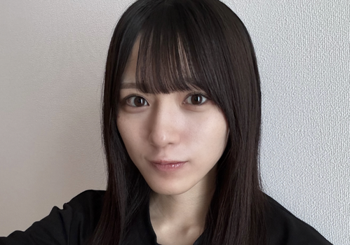 【元日向坂46】松田好花、いきなりドラマ主演抜擢
 | アイドルまとめ速報 ドル速(最新記事2)