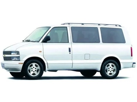 大越ひなの『趣味はアメ車、麻雀、バイク、釣り、BMX持ってます』←これ | 大越ひなの『趣味はアメ車、麻雀、バイク、釣り、BMX持ってます』←これ | アイドルまとめ速報 ドル速(画像04152332494592_2) 大越ひなの『趣味はアメ車、麻雀、バイク、釣り、BMX持ってます』←これ | 大越ひなの『趣味はアメ車、麻雀、バイク、釣り、BMX持ってます』←これ | アイドルまとめ速報 ドル速(画像04152332494592_2)