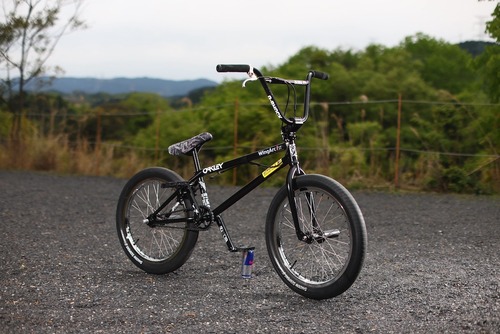 大越ひなの『趣味はアメ車、麻雀、バイク、釣り、BMX持ってます』←これ | 大越ひなの『趣味はアメ車、麻雀、バイク、釣り、BMX持ってます』←これ | 大越ひなの『趣味はアメ車、麻雀、バイク、釣り、BMX持ってます』←これ | アイドルまとめ速報 ドル速(画像04152333030504_3) 大越ひなの『趣味はアメ車、麻雀、バイク、釣り、BMX持ってます』←これ | 大越ひなの『趣味はアメ車、麻雀、バイク、釣り、BMX持ってます』←これ | 大越ひなの『趣味はアメ車、麻雀、バイク、釣り、BMX持ってます』←これ | アイドルまとめ速報 ドル速(画像04152333030504_3)