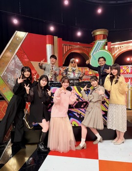 【速報】スタ誕で生太ももwwwwwwwwwwwwwwww | 【速報】スタ誕で生太ももwwwwwwwwwwwwwwww | 【速報】スタ誕で生太ももwwwwwwwwwwwwwwww | アイドルまとめ速報 ドル速(画像04192524520140_3) 【速報】スタ誕で生太ももwwwwwwwwwwwwwwww | 【速報】スタ誕で生太ももwwwwwwwwwwwwwwww | 【速報】スタ誕で生太ももwwwwwwwwwwwwwwww | アイドルまとめ速報 ドル速(画像04192524520140_3)