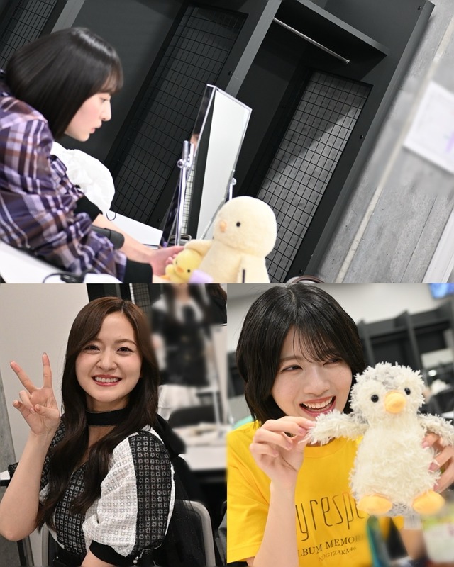 【速報】スタ誕で生太ももwwwwwwwwwwwwwwww
 | アイドルまとめ速報 ドル速(最新記事2)