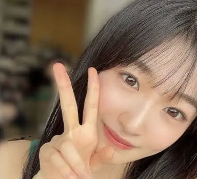 【速報】スタ誕で生太ももwwwwwwwwwwwwwwww
 | アイドルまとめ速報 ドル速(最新記事1)