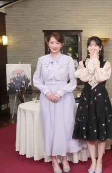 【朗報】小島凪紗さん、もうデカすぎんだろ...Buddies歓喜へ | 【朗報】小島凪紗さん、もうデカすぎんだろ...Buddies歓喜へ | 【朗報】小島凪紗さん、もうデカすぎんだろ...Buddies歓喜へ | 【朗報】小島凪紗さん、もうデカすぎんだろ...Buddies歓喜へ | アイドルまとめ速報 ドル速(画像04212504908518_4) 【朗報】小島凪紗さん、もうデカすぎんだろ...Buddies歓喜へ | 【朗報】小島凪紗さん、もうデカすぎんだろ...Buddies歓喜へ | 【朗報】小島凪紗さん、もうデカすぎんだろ...Buddies歓喜へ | 【朗報】小島凪紗さん、もうデカすぎんだろ...Buddies歓喜へ | アイドルまとめ速報 ドル速(画像04212504908518_4)